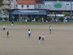 IMG_6024