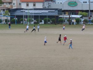 IMG_6025