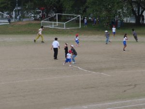 IMG_6027
