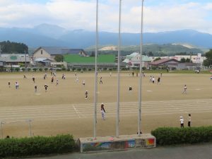 IMG_6029