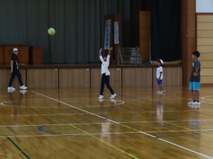 IMG_6038