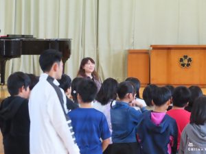 IMG_6310