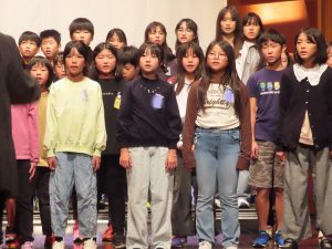 InkedIMG_6340_LI