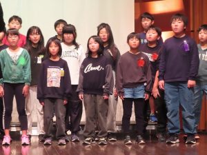 InkedIMG_6350_LI