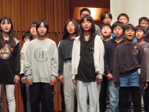 InkedIMG_6353_LI