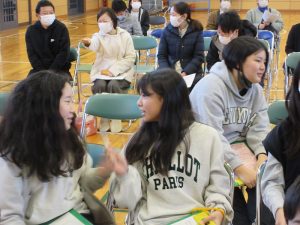 IMG_1691 - コピー