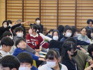 InkedInkedIMG_1687_LI