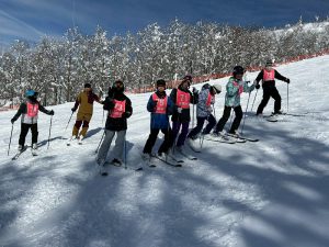 002B3E7E-F35C-44C4-9BBE-80B3641030F2