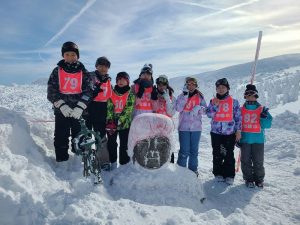 033C1F95-8184-47C1-B623-DF59DBBE48D6