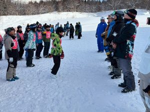 121D9F35-7A80-4A10-8081-4DDE6D367948