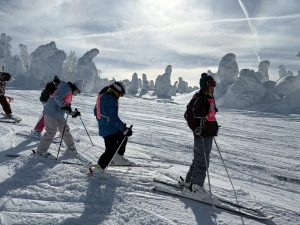 19E3386A-CA61-44E9-AB2A-50F6D232F7D4