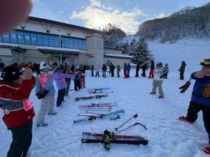 1DFBC15E-4603-4B78-A488-F9F4DAE52A11