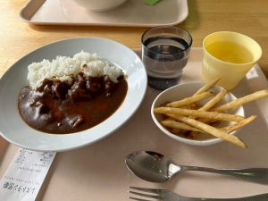 1E0A763C-4C2A-4442-9DAF-C68B5FFB9E9A