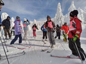 1E747E20-0F88-4D01-8088-99400B982C94