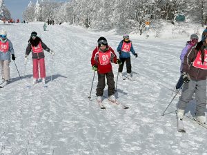 2F241C86-5608-4BFC-9482-4D38A3970CF6