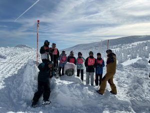 3907AC1C-0A77-48C7-9E9E-49D02DAF2FA6