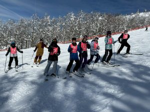 41F8C130-A8D7-44C0-975A-DAA04BBE7D5D