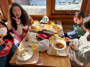 4E524FED-3F42-4554-BD00-CCD3AB35F805