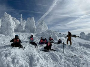 505083CE-9F9B-4BF4-8452-C11C0DE24E2D