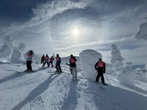 509B3DE3-F6EB-430A-9FBD-1C20C86F962B