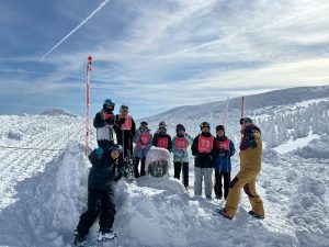 593357CE-10C4-4C0C-ACED-0A62AF2E11CD