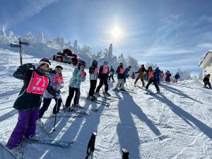 61C44173-AAC0-4EDC-BB04-4E275065C72B