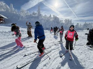 72CABD92-59C8-462B-AA6B-C1FD31432B7E