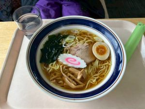 78645466-373A-4DAE-AE7B-DE8EEDA7F4B3