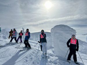 7A8D7690-D5FC-4E27-BA2C-06E76EDE73B8