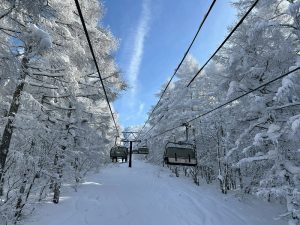 7CCAD562-B2A7-407C-9F4B-802949CD22F2