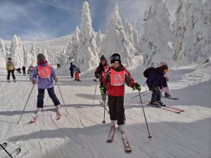 8B076F60-4062-43B0-B40E-2047AF25087C