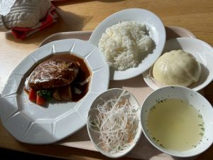 AE584508-F71B-4C75-BFB8-6D6A57290C97