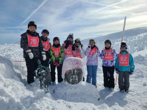 BB9F32BC-4CA2-4CF4-91D4-F1F33FC3550B