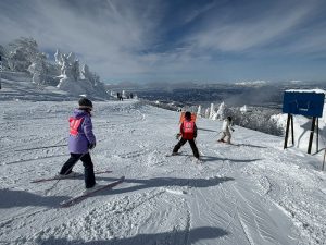 BFC57E59-EA74-4039-813C-8E674501B2B2