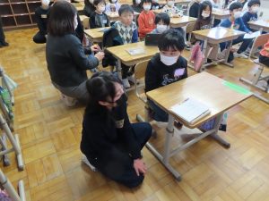 InkedInkedIMG_7290_LI