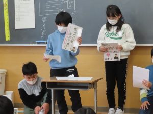 InkedInkedIMG_7366_LI