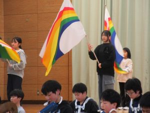 InkedInkedIMG_0314_LI